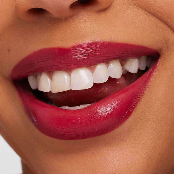 MACXIMAL BATOM ACETINADO MARASCINO MUCH